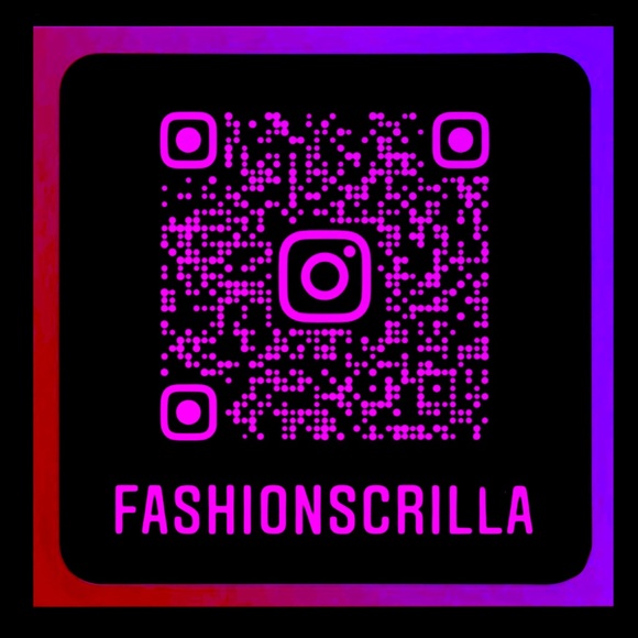 Christian Dior Black Monogram Logo Sheer Biker Girdle Shorts - Picture 15 of 16